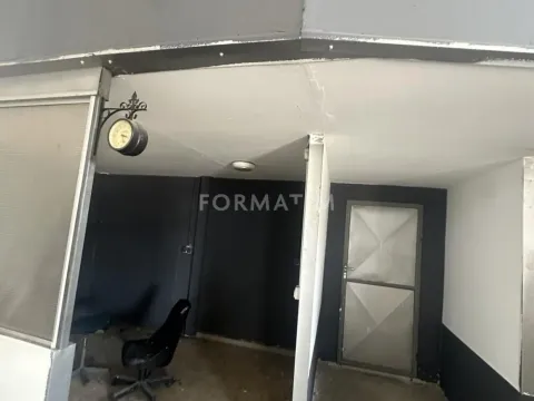 Izdavanje, poslovni prostor, 350m², Krnjaca, Palilula Sve Podlokacije - image 8