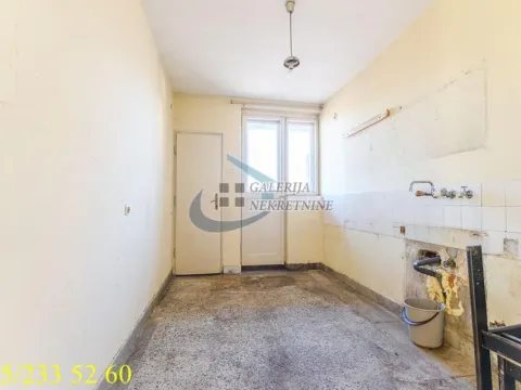 Prodaja, dvosoban stan, 64m², Lion, Zvezdara Sve Podlokacije - image 6