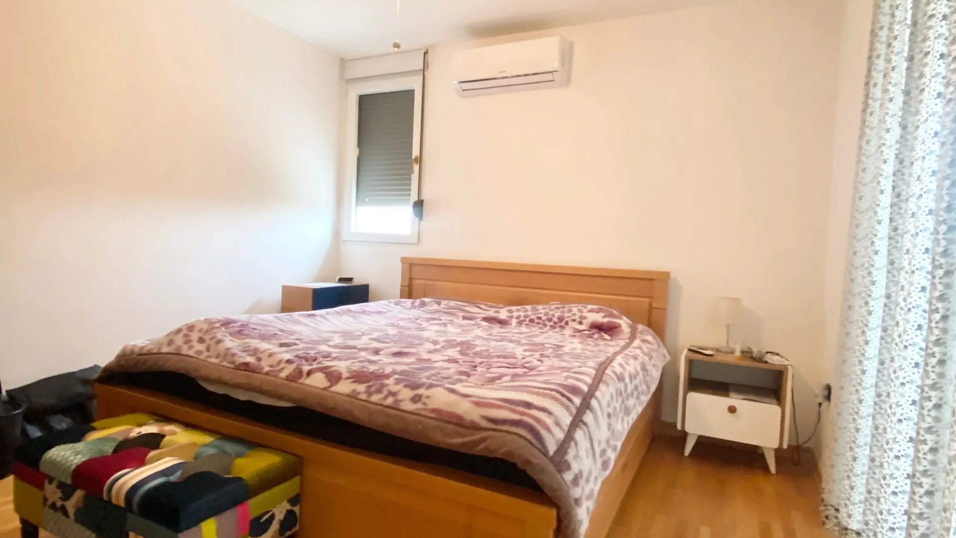 Prodaja, trosoban stan, 95m², Blok 5, Podgorica