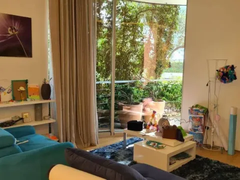 Sale, one bedroom apartment, 100m², Budva, Crna Gora - image 8