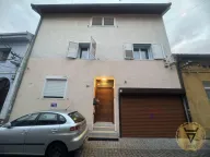 Rent, house, 220m², Zemun Sve Podlokacije, Beograd - image 3