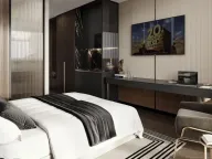 Prodaja, dvosoban stan, 63m², Bar, Crna Gora - image 6