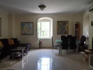 Prodaja, kuća, 268m², Stari Grad, Budva - image 5