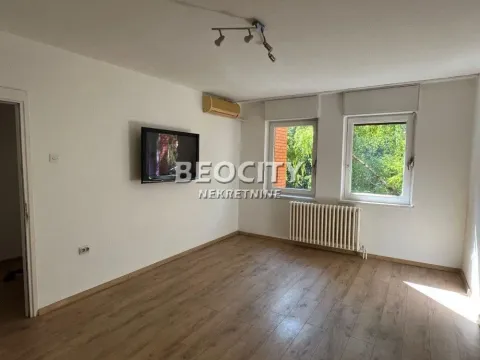 One Bedroom Apartment for Sale, 42m2, Novo naselje, Novi Sad One Bedroom Apartment for Sale, 42m2, Novo naselje, Novi Sad
