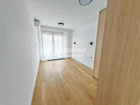 Rent, four bedroom apartment, 133m², Autokomanda, Voždovac Sve Podlokacije - image 10