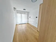 Izdavanje, četvorosoban stan, 133m², Autokomanda, Voždovac Sve Podlokacije - image 10