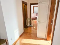 Izdavanje, dvosoban stan, 64m², Stari Aerodrom, Podgorica - image 11