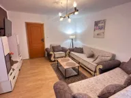 Rent, house, 100m², Tološi, Podgorica - image 2