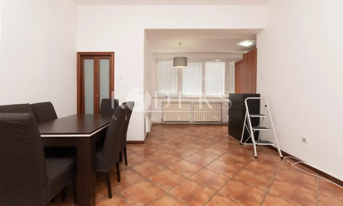 Rent, office space, 62m², Centar, Podgorica