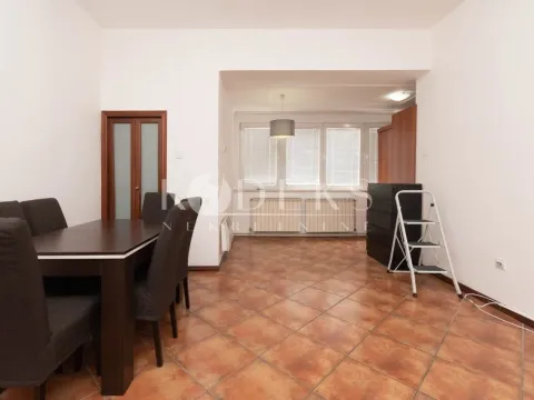 Rent, office space, 62m², Centar, Podgorica - image 1