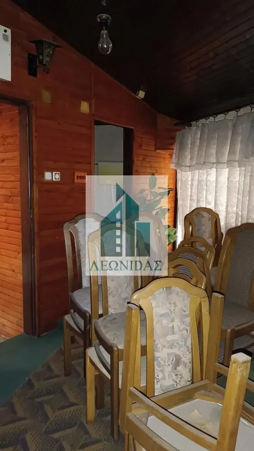 Rent, office space, 292m², Vlasotince, Srbija