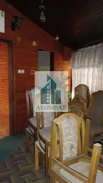 Rent, office space, 292m², Vlasotince, Srbija - image 24
