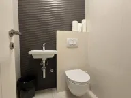 Prodaja, stan, 114m², Centar, Podgorica - image 10