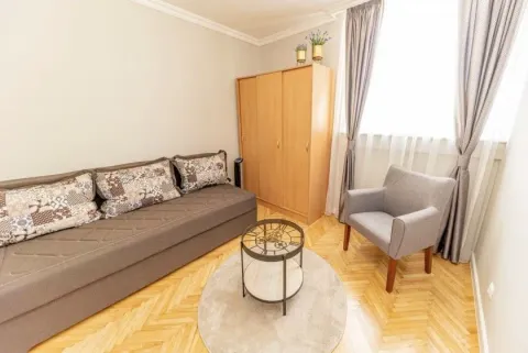 Sale, three bedroom apartment, 100m², Centar, Bar - image 8