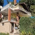 Prodaja, kuća, 143m², Ratiševina, Herceg Novi - image 3