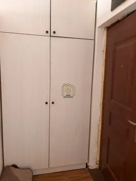 Rent, one bedroom apartment, 40m², Podgorica, Crna Gora - image 3
