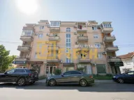 Prodaja, trosoban stan, 91m², Stari Aerodrom, Podgorica - image 26