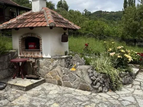 Prodaja, kuća, 146m², Ba, Ljig - image 4