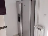 Rent, two bedroom apartment, 57m², Stari Grad, Beograd - image 5