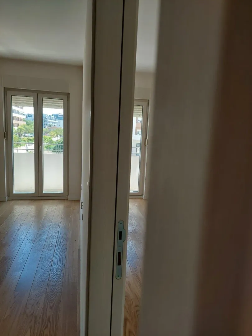 Rent, office space, 45m², Central Point, Podgorica