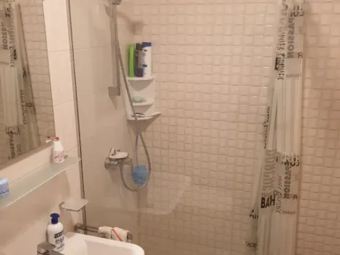 Izdavanje, dvosoban stan, 73m², City Kvart, Podgorica - image 9