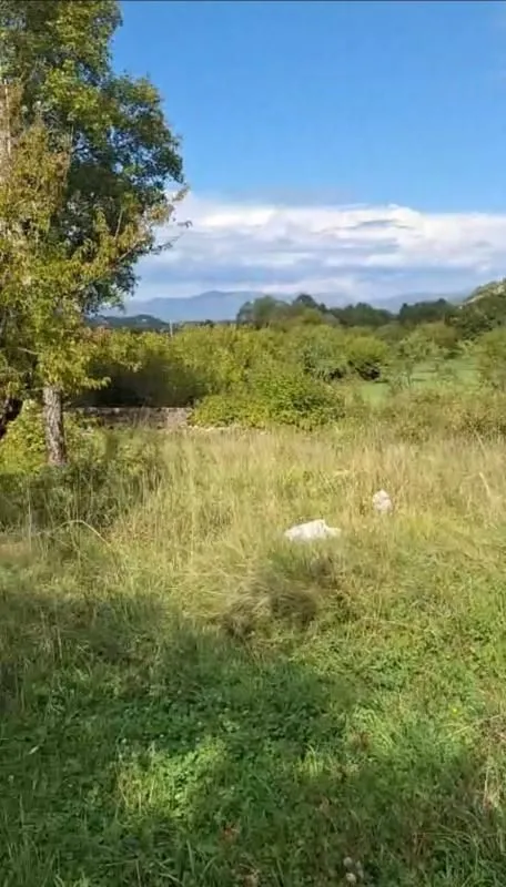 Prodaja, kuća, 45m², Nikšić, Crna Gora