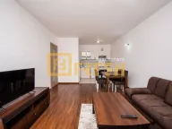 Izdavanje, dvosoban stan, 73m², Master Kvart, Podgorica - image 6