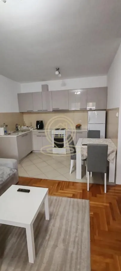 Izdavanje, dvosoban stan, 38m², Grbavica, Novi Sad Sve Podlokacije