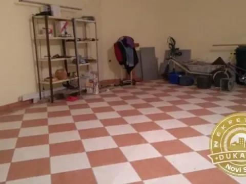 Prodaja, kuća, 962m², Futog, Novi Sad Sve Podlokacije - image 25