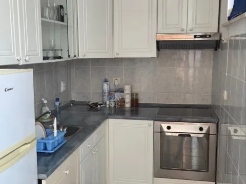 Rent, two bedroom apartment, 87m², Zaobilaznica, Budva - image 4