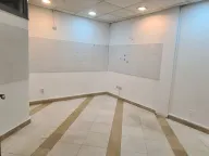 Izdavanje, poslovni prostor, 105m², Novi Beograd Blok 23, Novi Beograd Sve Podlokacije - image 3