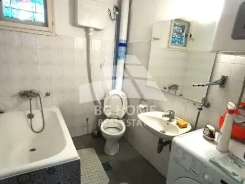 Prodaja, stan, 156m², Stari Grad, Beograd - image 7