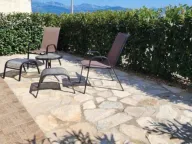Prodaja, kuća, 350m², Luštica, Herceg Novi - image 5