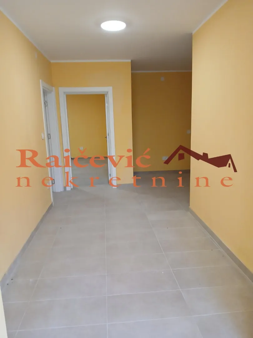 Prodaja, kuća, 109m², Bavanište, Kovin