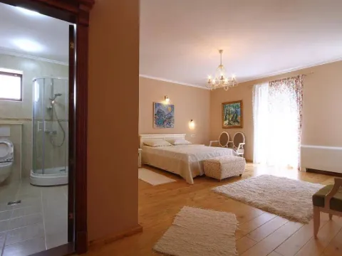 Sale, house, 497m², Prčanj, Kotor - image 20