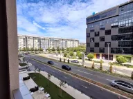 Prodaja, stan, 68m², Central Point, Podgorica - image 7