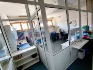 Izdavanje, poslovni prostor, 831m², Trstenik, Srbija - image 12