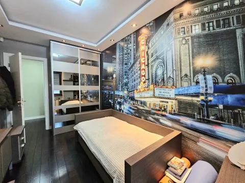 Prodaja, stan, 167m², Liman 3, Novi Sad Sve Podlokacije - image 13