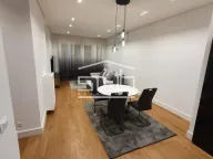 Izdavanje, trosoban stan, 88m², Savski Trg, Beograd - image 3