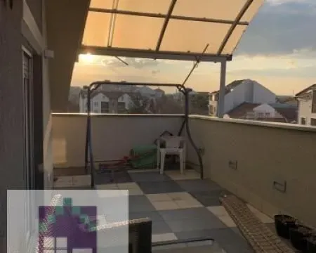 Prodaja, trosoban stan, 181m², Obrenovac, Beograd - image 19