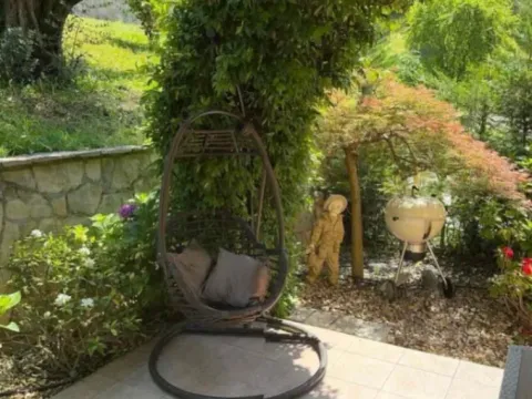 Rent, house, 176m², Lastva Grbaljska, Kotor - image 6