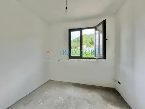 Prodaja, jednosoban stan, 37m², Donja Lastva, Tivat - image 7
