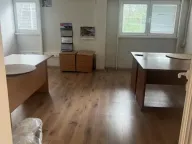 Izdavanje, poslovni prostor, 259m², Tošin bunar, Novi Beograd Sve Podlokacije - image 5