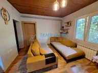 Prodaja, kuća, 80m², Bar, Crna Gora - image 33