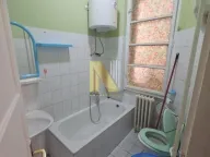 Sale, studio apartment, 21m², Stari grad, Novi Sad - image 5