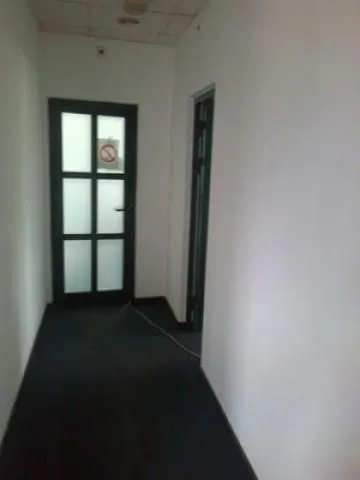 Rent, office space, 170m², Zemun Centar, Zemun Sve Podlokacije