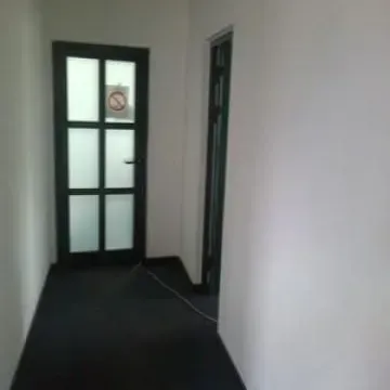 Izdavanje, poslovni prostor, 170m², Zemun Centar, Zemun Sve Podlokacije - image 7