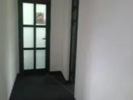 Izdavanje, poslovni prostor, 170m², Zemun Centar, Zemun Sve Podlokacije - image 7