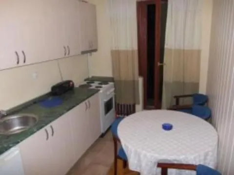 Prodaja, trosoban stan, 67m², Centar, Novi Sad - image 5