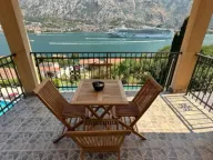 Rent, two bedroom apartment, 77m², Muo, Kotor - image 8